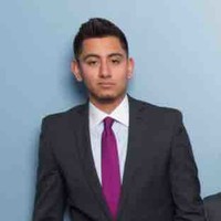 Christian Flores