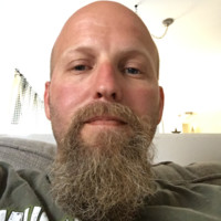 David Carr