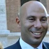 Alessandro Bertaccini