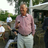 Jan Van Leur