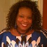 Marlene Eason