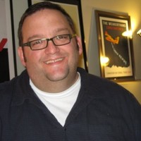 Dennis Arsenault