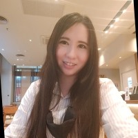 Pananyar Rattanachaipanid