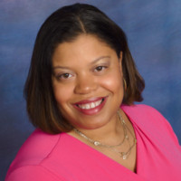 Carmen Ayers