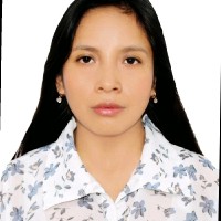 Shirley Pamela Tejeda Flores