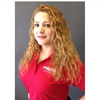 Cecilia Serna Rodriguez