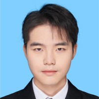 Xinran (Ryan) Dai