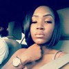 Alexis Williams