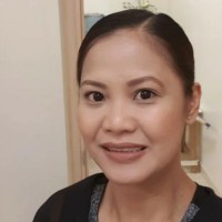 Mary Rose Navarro