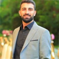 Khaleel Shatnawi