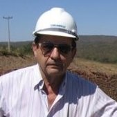 Antonio Sergio Macedo