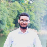 Abdullah Sheikh