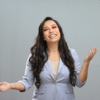 Cecilia Salas Daza