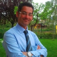 Paolo Di Pasquale