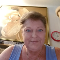 Sherry Ryals-Eader