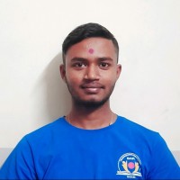Nilkanth Patel