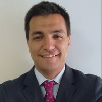 Sergio Jiménez Gómez