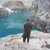Ehsan Elahi