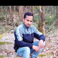 Ajit Chauhan