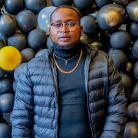 John Letlotlo Mosikela