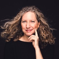 Véronique Duguay Mba, Pmp