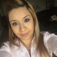 Jashly Barrios