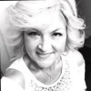 Lisa Frisbie