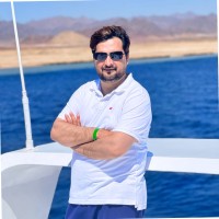 Syed Muhammad Tufail Jan