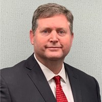 Robert McDaniel