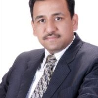 Anil Jain