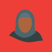 Amna Suleiman