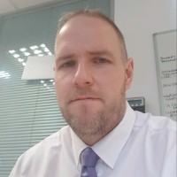 Paul Mercandelli