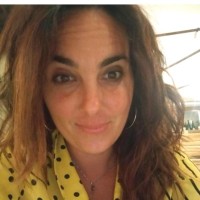 ROSSELLA BOZZA