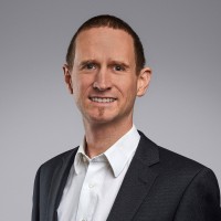 Stefan Lugschitz