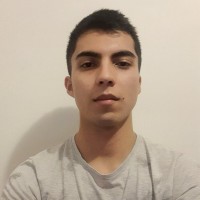 Duvan Caballero