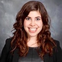Haley J. Lyons