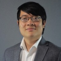 Tuan Nguyen
