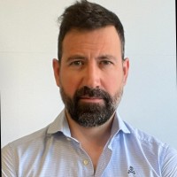 Aitor Aguirre Jara