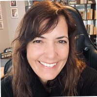 Luciana Faria