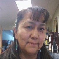 Shirley Furcap