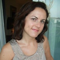 Marta Izquierdo Muñoz