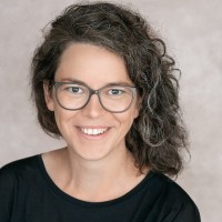 Teresa Hüttenhofer