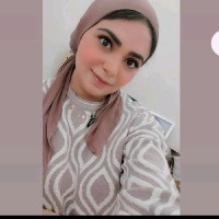 Hadeer Yahia