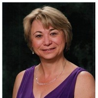 Janice Perry