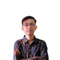 I Made Raditya Udayana