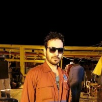 Hafiz Ahsan