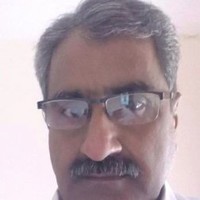 Thakurdas Rajput