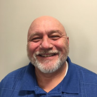Joseph Smigelski