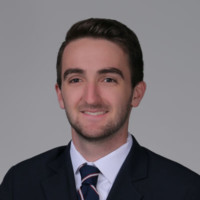 Rob Longo