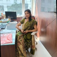 Sneha Dutta